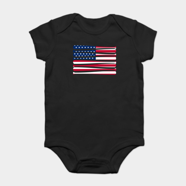 United States of Baseball